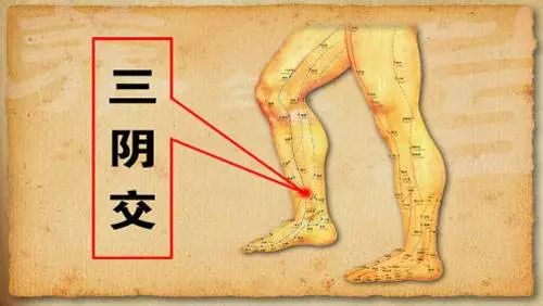 女性长斑最有效的偏方,如何预防皮肤长斑