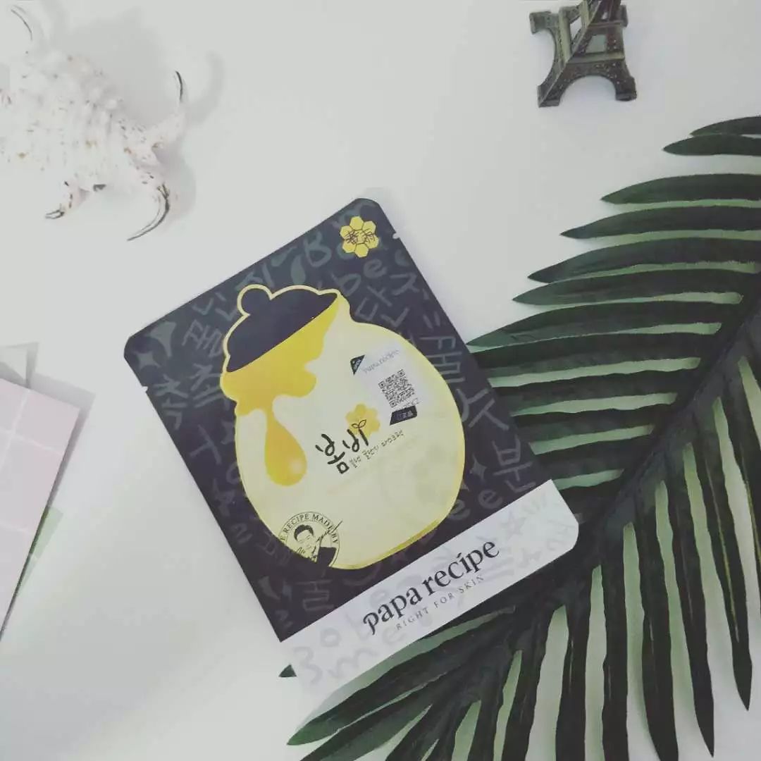 面膜补水美白亲测,面膜泥亲测好用