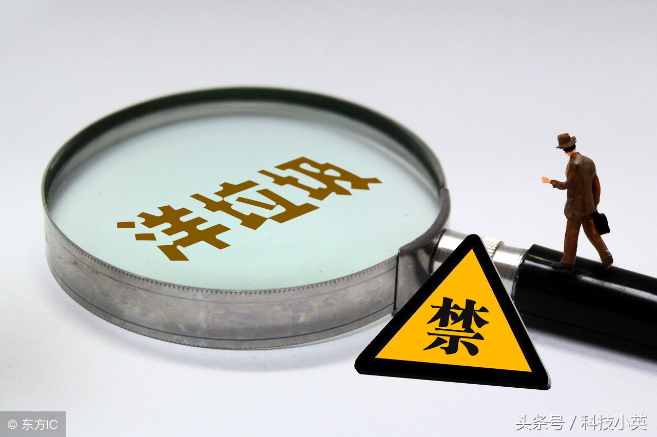 这些《绝地求生》的电脑,想流畅吃鸡也只能是做梦了!