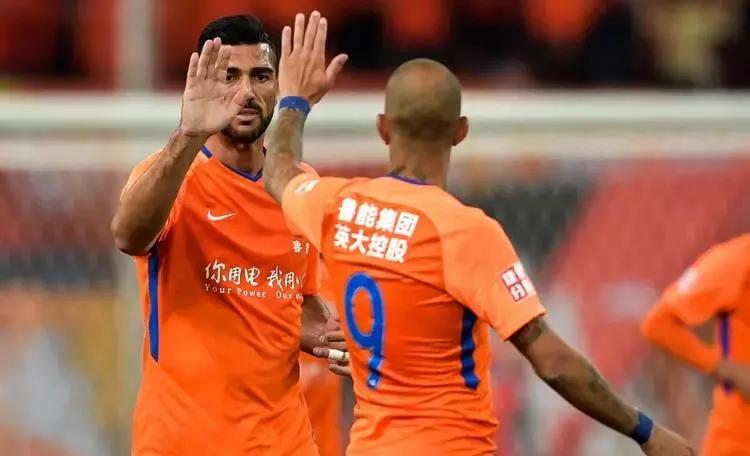 黄紫昌国奥过人,中超对王燊超的评价