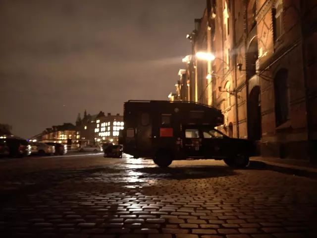 自由公路合集,自由公路完整版