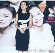 为什么穿包臀裙胯很奇怪,为什么穿包臀裙显肚子