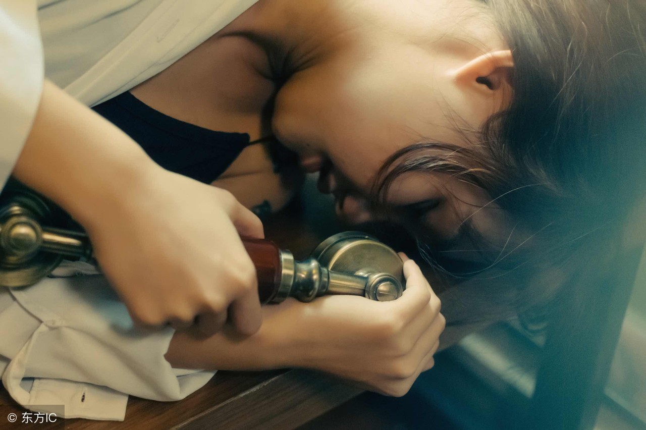 抖音2018年最火歌曲,2018年抖音最火20首dj歌曲