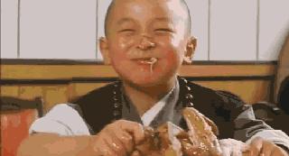 神级吃鸡神器,吃鸡神级开挂视频