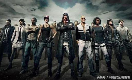 隐居深山生活三年,隐居深山三年