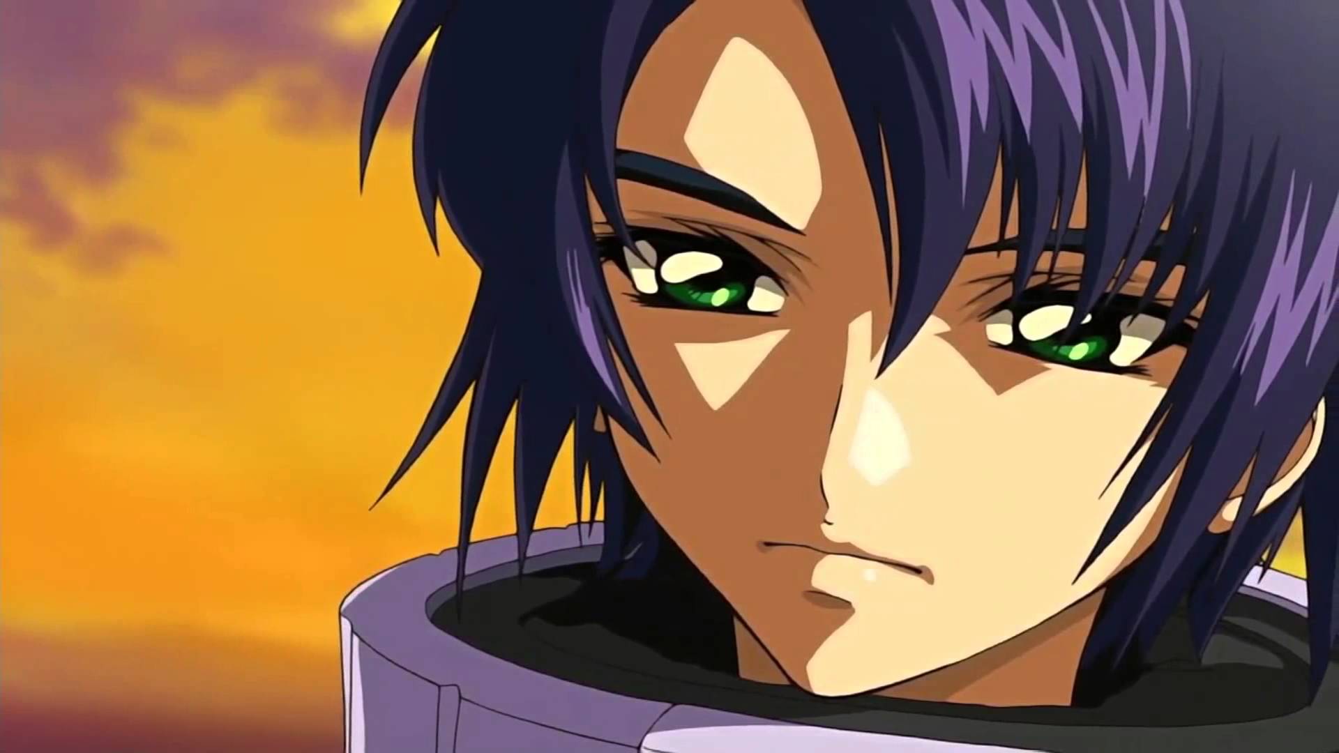 高达最受欢迎的人物,最强的高达是哪一位