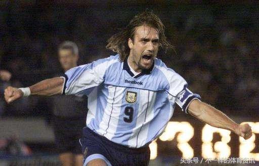 什么人可以打败梅西,还有球员能超越梅西c罗吗