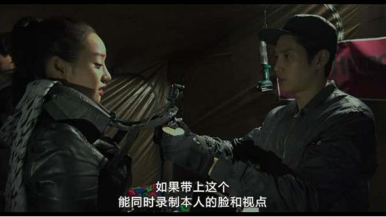 不恐怖的恐怖片中国,不血腥不吓人的恐怖片