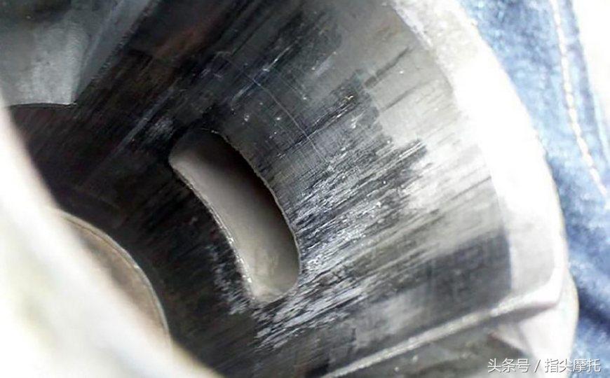 一张纸引发的悲剧,一张废纸惹的祸