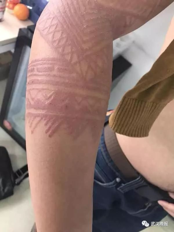 假期他在巴厘岛尝鲜特色服务，现在可能一辈子都消不掉了！悔恨终生……