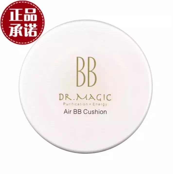 屈臣氏三大护肤雷区,屈臣氏案例分析总结