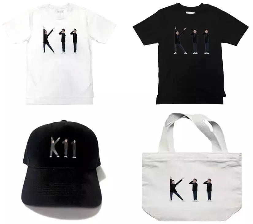 chanel奢侈品牌包包,chanel爱马仕