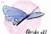 底妆细腻不浮粉,高级感干净的底妆