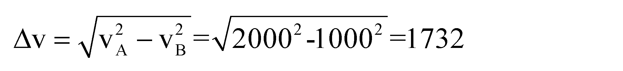 人民战争战略战术的重要原则是,从战争中学习战争十大军事原则