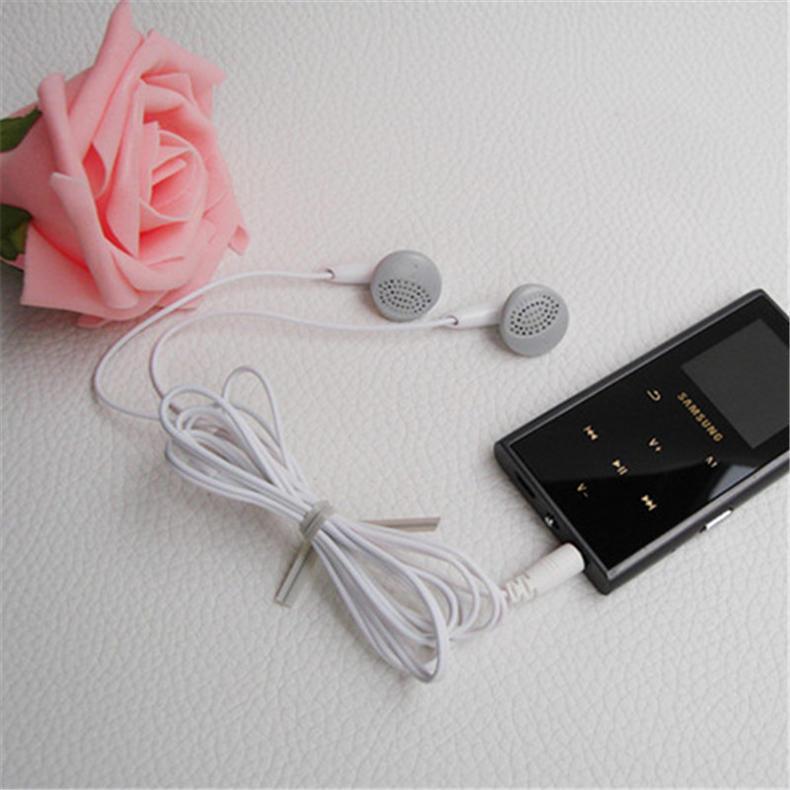 音乐随身听十大排名,高端便携音响排行榜前十名