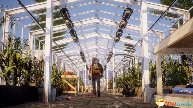 腐烂国度2测评,腐烂国度2值不值得入手