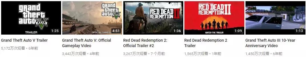 剑网三郭炜炜完整视频,剑网三玩家和郭炜炜