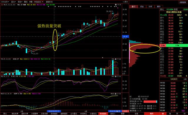 中国股市风暴是怎么造成的,中国股市到底出什么状况了