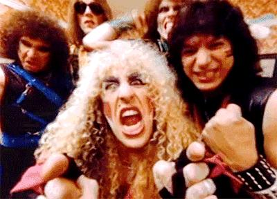 这个吸血鬼，让IMDb和豆瓣撕起来