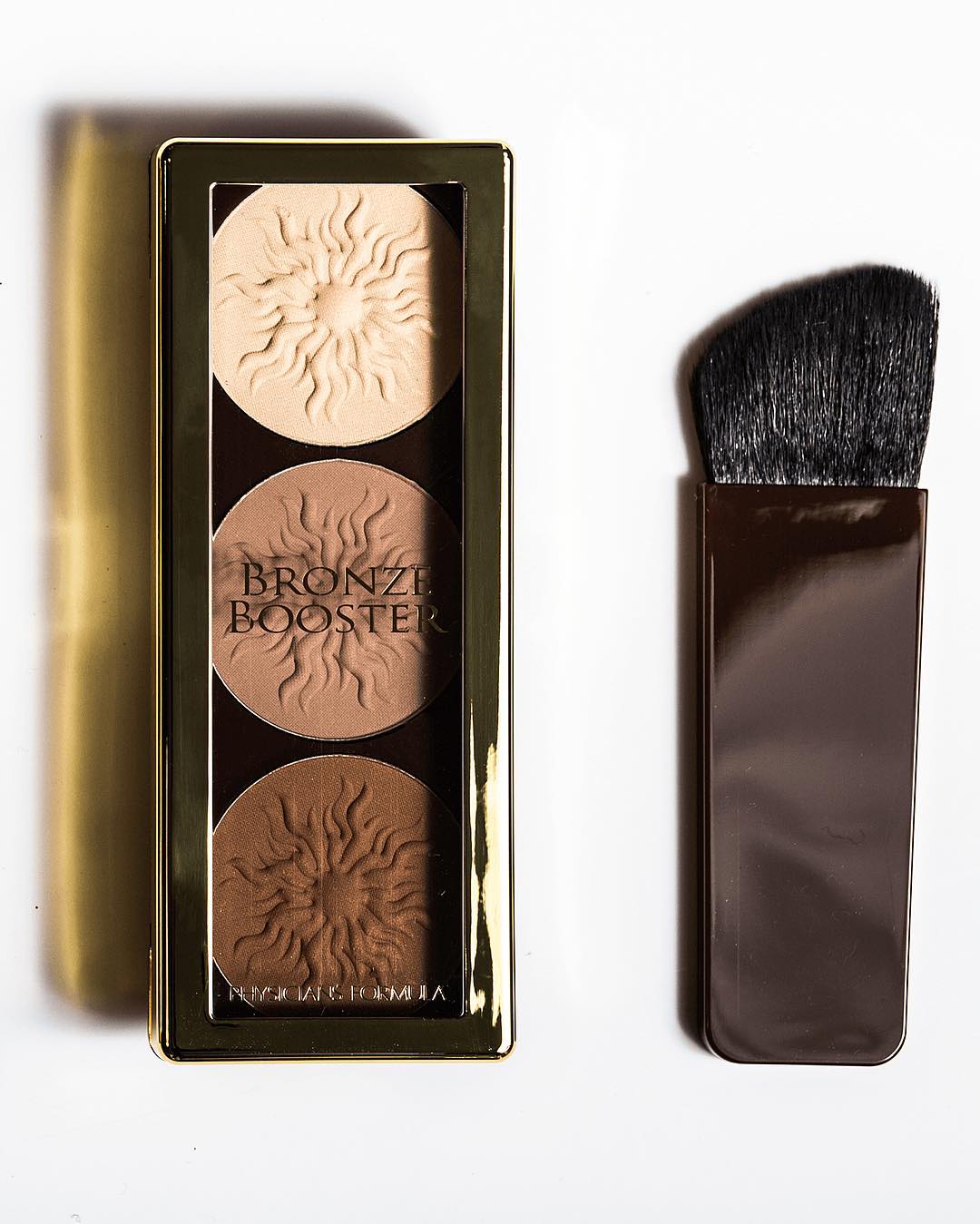 鑹績骞充环褰╁鎺ㄨ崘鍝,濂界敤褰╁鎺ㄨ崘100鍏冧互涓嬬殑鍝佺墝