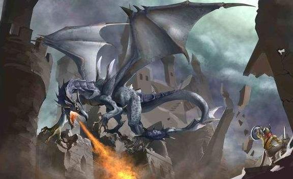 一位资深投资者的肺腑之言,一位股市天才的肺腑之言短线操作