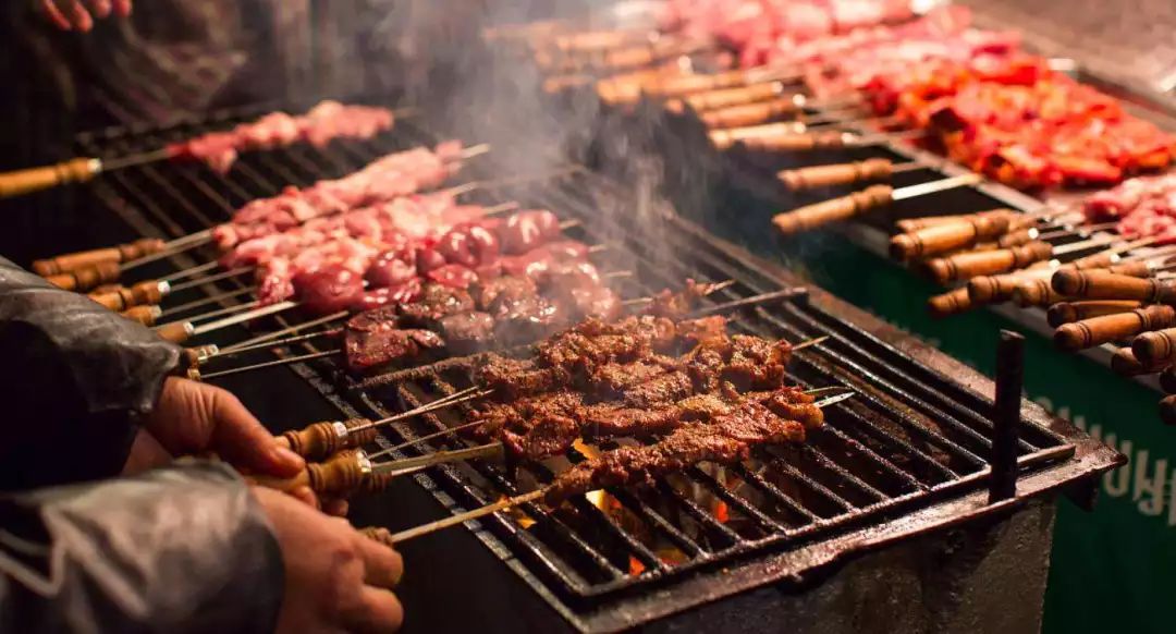 南昌人西安旅游4天攻略,南昌去西安7天