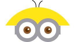 您所不了解的更年期女人……