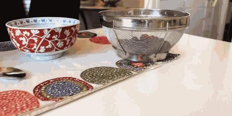 谷歌x实验室时间机器,google地图实验室