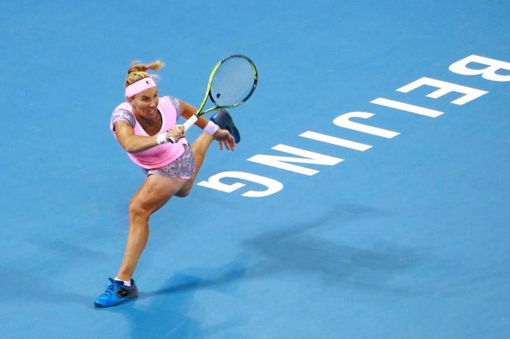 佳能新款全画幅专业微单eosr,佳能全画幅微单eosr5