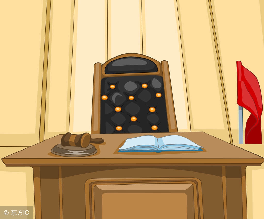 当记名提单遇上无单放货，外贸货代企业该怎么办？