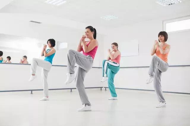 怎样才能瘦得又快又健康,如何在一天内瘦下来的最快方法