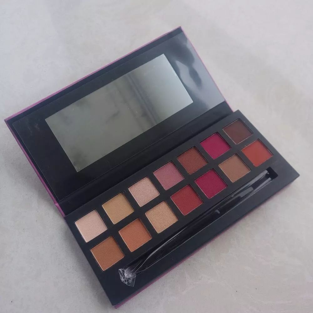 穷女孩怎么护肤好用点,穷女孩化妆品