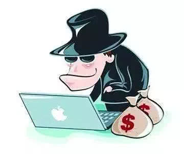 当心套路贷,注意贷款骗局