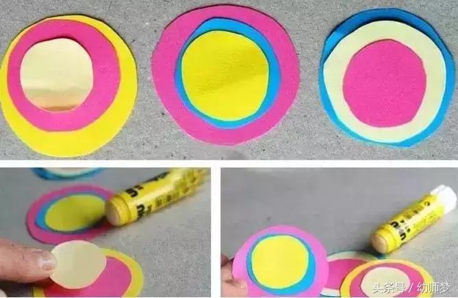 母亲节贺卡高级ins风大贺卡,父亲节贺卡和母亲节贺卡