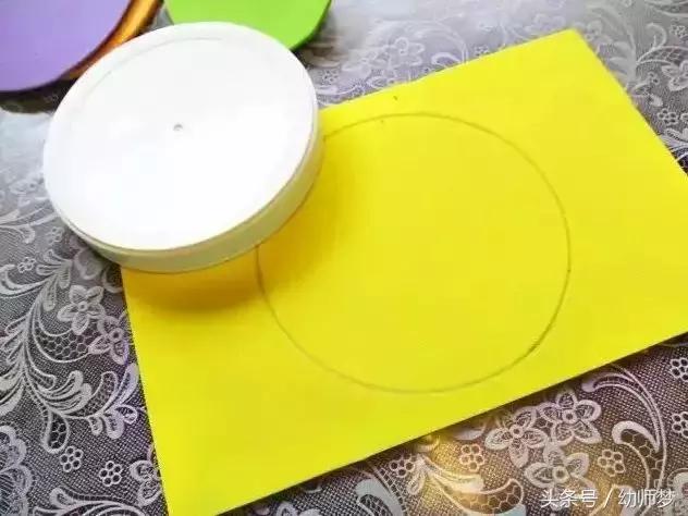 母亲节贺卡高级ins风大贺卡,父亲节贺卡和母亲节贺卡