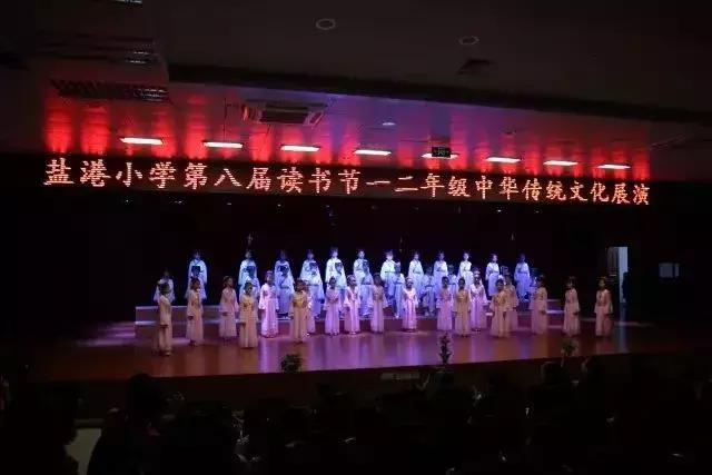 广东深圳十大最好的学校,厉害了深圳