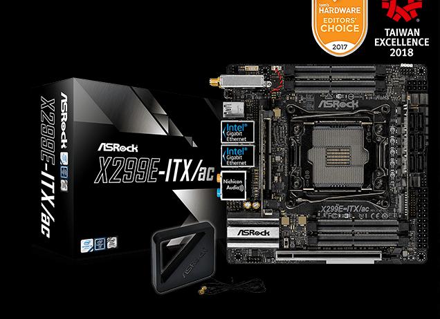 华擎为什么会被称为妖板,华擎的主板现在怎么样