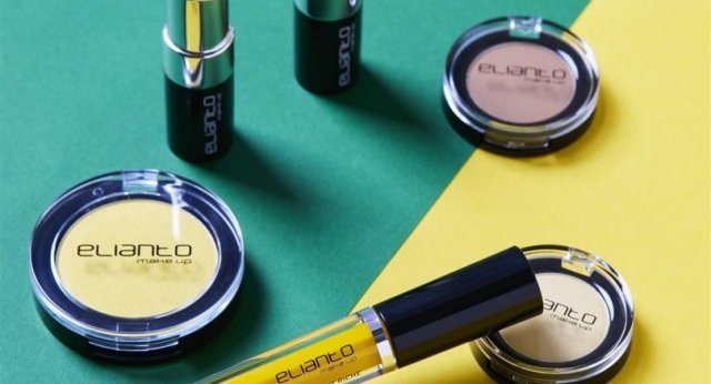 榴莲化妆品,马来西亚榴莲护肤品