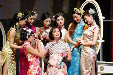 电视连续剧武则天刘晓庆,武则天刘晓庆版全集免费