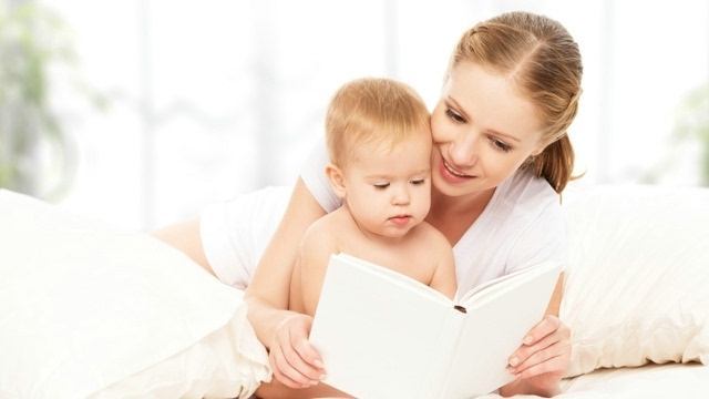 乙肝传播途径有体液吗,乙肝跟艾滋病的传播途径一样么