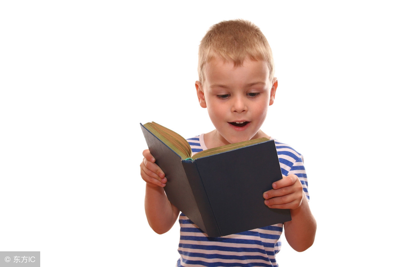 背诗词增强孩子记忆力,孩子背单词记忆力差怎么办