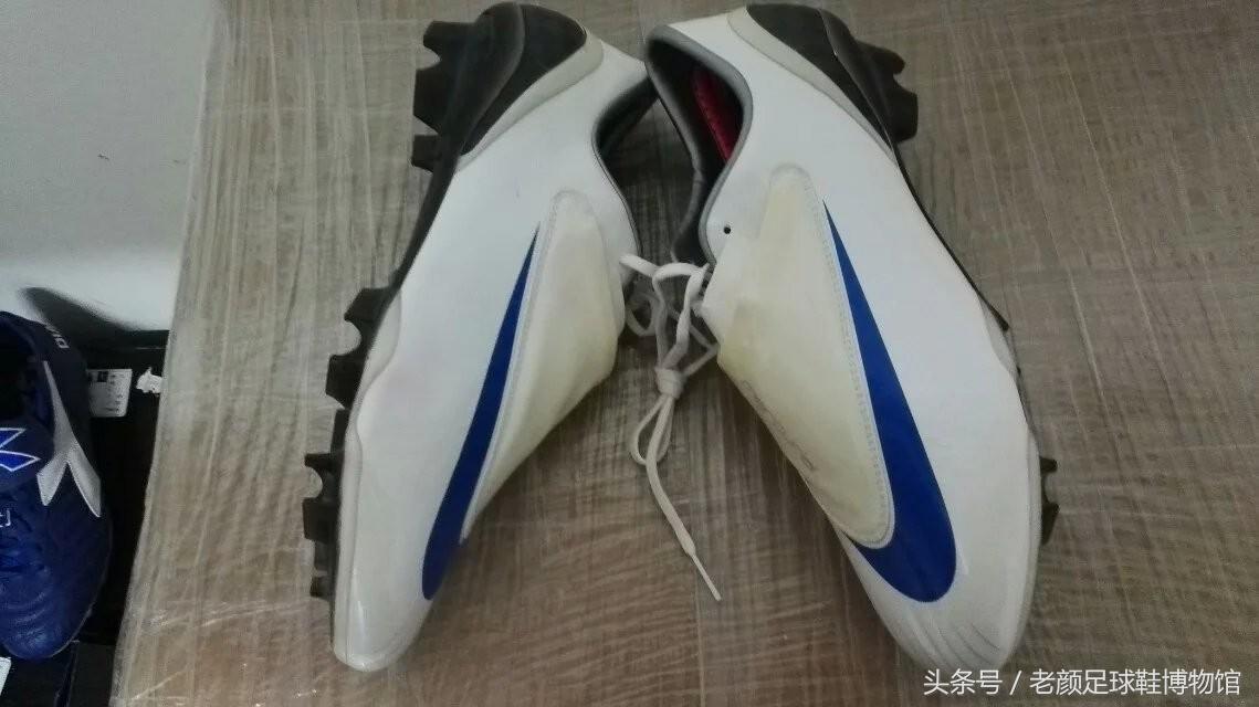 血的教训令人发指,血的教训是真的吗