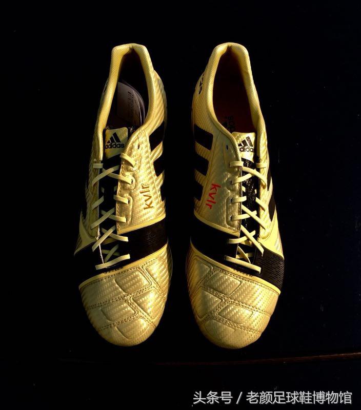 血的教训是真的吗,血的教训优酷视频