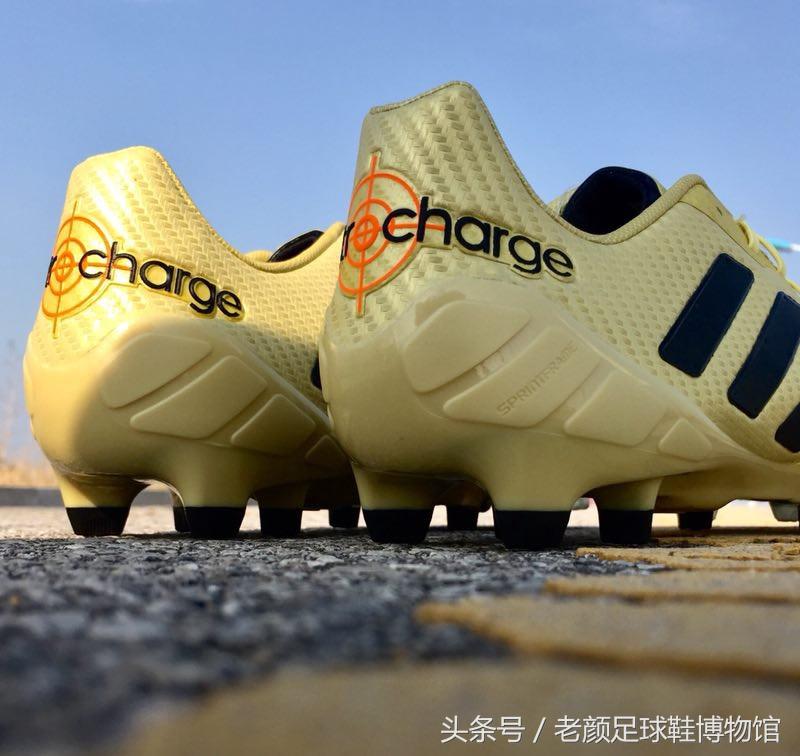 血的教训是真的吗,血的教训优酷视频