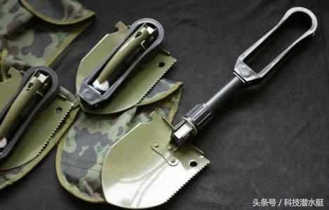 如果有一天丧尸来了怎么办,丧尸如果真的来了该怎么办