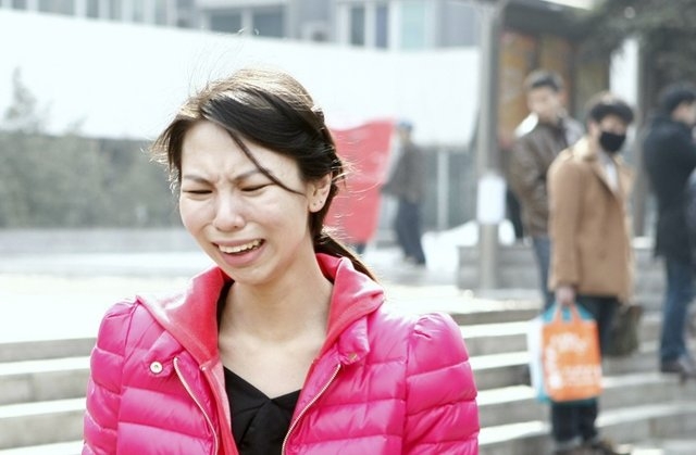 腋下尖锐性湿疣长了一个,腋窝下长了尖锐性湿疣