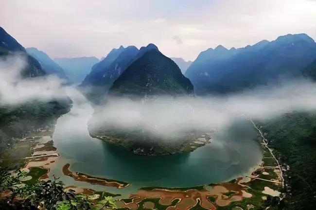 什么是广西男人,什么是广西