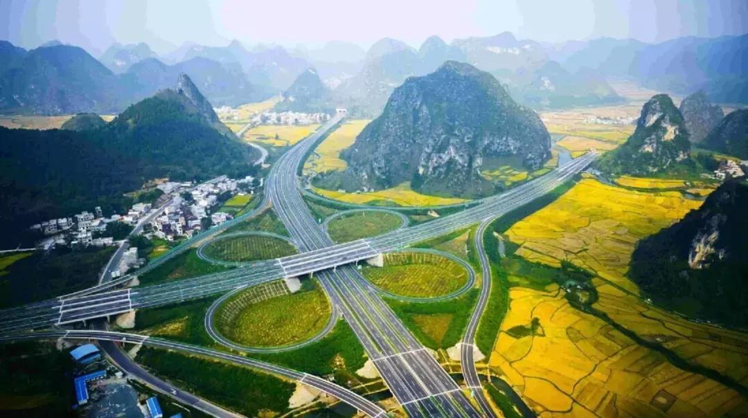 什么是广西男人,什么是广西