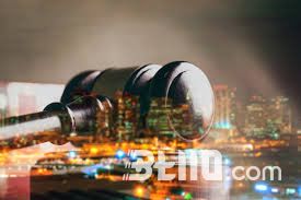 bt110加密交易所,bt110金色