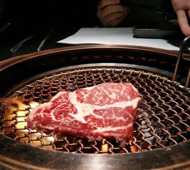 西安最好的日料是哪家,西安好吃的日料排行榜